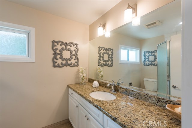 5682 Mistridge Drive, Rancho Palos Verdes, California 90275, 5 Bedrooms Bedrooms, ,3 BathroomsBathrooms,Residential,Sold,Mistridge,SB18230847 5682 Mistridge Drive, Rancho Palos Verdes, California 90275, 5 Bedrooms Bedrooms, ,3 BathroomsBathrooms,Residential,Sold,Mistridge,SB18230847