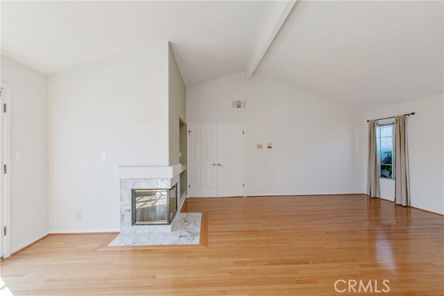 1818 Belmont Lane, Redondo Beach, California 90278, 3 Bedrooms Bedrooms, ,2 BathroomsBathrooms,Residential,Sold,Belmont,SB19055656
