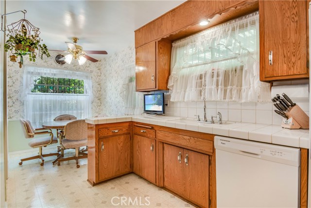 1966 Upland Street, Rancho Palos Verdes, California 90275, 4 Bedrooms Bedrooms, ,2 BathroomsBathrooms,Residential,Sold,Upland,PV17182086