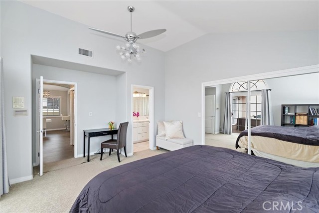 2602 Mathews Avenue, Redondo Beach, California 90278, 3 Bedrooms Bedrooms, ,2 BathroomsBathrooms,Residential,Sold,Mathews,PV21085585