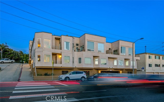 330 41st Street, Manhattan Beach, California 90266, 1 Bedroom Bedrooms, ,1 BathroomBathrooms,Residential,Sold,41st,SB19051583