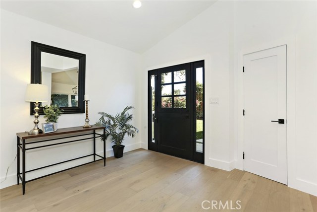 5 HARBOR SIGHT Drive, Rolling Hills Estates, California 90274, 4 Bedrooms Bedrooms, ,4 BathroomsBathrooms,Residential,Sold,HARBOR SIGHT,PV17263369