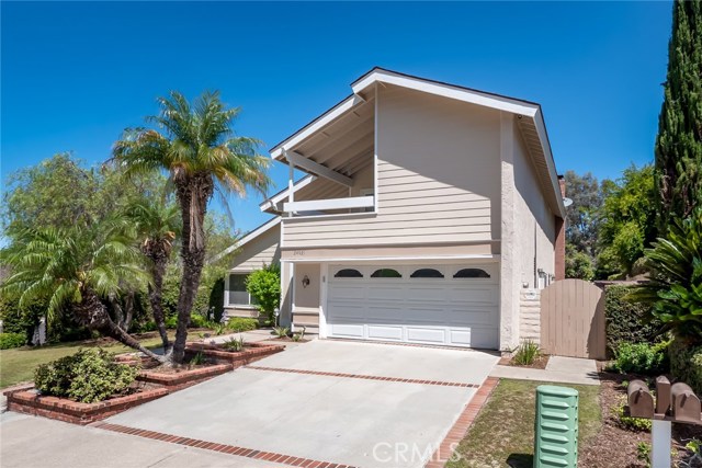 Photo of 24921 Largo Drive, Laguna Hills, CA 92653