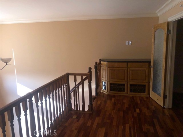 5987 Peacock Ridge Road, Rancho Palos Verdes, California 90275, 3 Bedrooms Bedrooms, ,1 BathroomBathrooms,Residential,Sold,Peacock Ridge,PV21142850