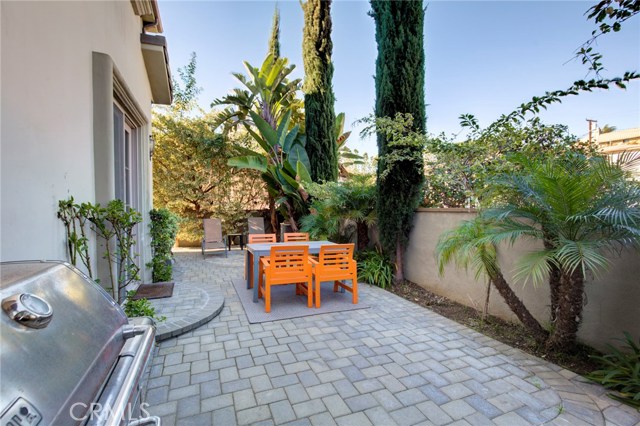 1103 Green Lane, Redondo Beach, California 90278, 5 Bedrooms Bedrooms, ,2 BathroomsBathrooms,Residential,Sold,Green,SB20077811