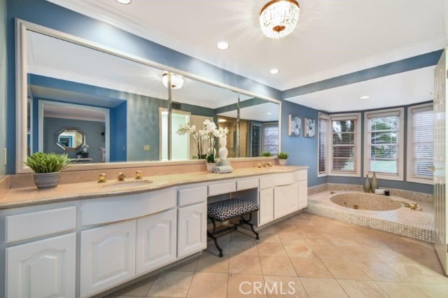 22 San Clemente Drive, Rancho Palos Verdes, California 90275, 4 Bedrooms Bedrooms, ,3 BathroomsBathrooms,Residential,Sold,San Clemente,PV20074677