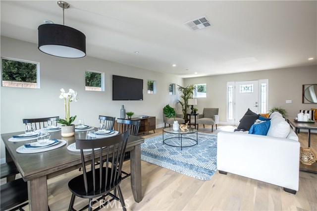 24240 OCEAN Avenue, Torrance, California 90505, 3 Bedrooms Bedrooms, ,2 BathroomsBathrooms,Residential,Sold,OCEAN,PW20092198 24240 OCEAN Avenue, Torrance, California 90505, 3 Bedrooms Bedrooms, ,2 BathroomsBathrooms,Residential,Sold,OCEAN,PW20092198