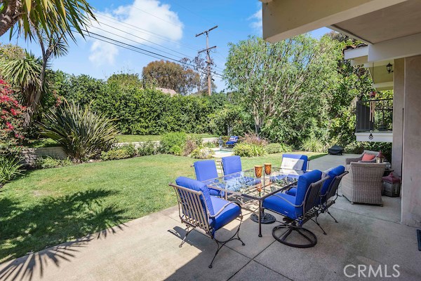 3005 Palos Verdes Drive, Palos Verdes Estates, California 90274, 3 Bedrooms Bedrooms, ,1 BathroomBathrooms,Residential,Sold,Palos Verdes,PV17064774