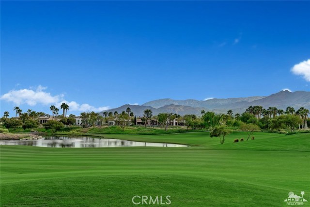 ebc7b0ea-1e81-45bd-94db-52319df9f38c 80745 Via Montecito, La Quinta, CA 92253 <span style='background-color:transparent;padding:0px;'><small><i> </i></small></span>