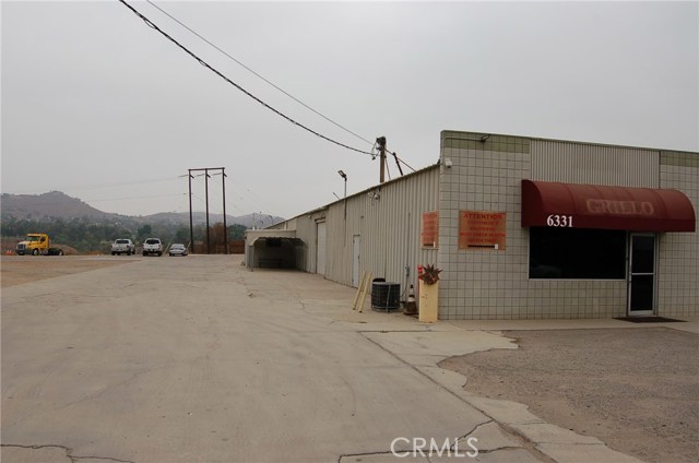 INDUSTRIAL, 92504, ,Commercial,For Sale,INDUSTRIAL,2,IV20214824