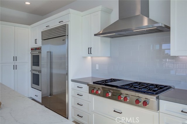 1037 2nd Street, Hermosa Beach, California 90254, 4 Bedrooms Bedrooms, ,3 BathroomsBathrooms,Residential,Sold,2nd,SB19264836