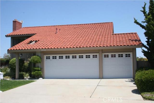 4227 Pascal Place, Palos Verdes Peninsula, California 90274, 4 Bedrooms Bedrooms, ,1 BathroomBathrooms,Residential,Sold,Pascal,V08104630