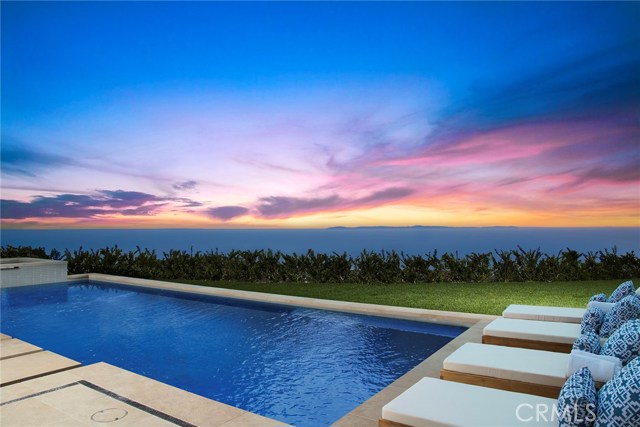 Photo of 10 Coral Ridge, Newport Coast, CA 92657