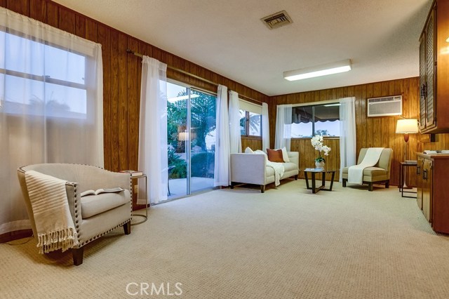 2029 Elberon Street, Rancho Palos Verdes, California 90275, 3 Bedrooms Bedrooms, ,1 BathroomBathrooms,Residential,Sold,Elberon,SB18230223