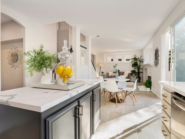 3 Bed Home for Sale in Newbury Park, California