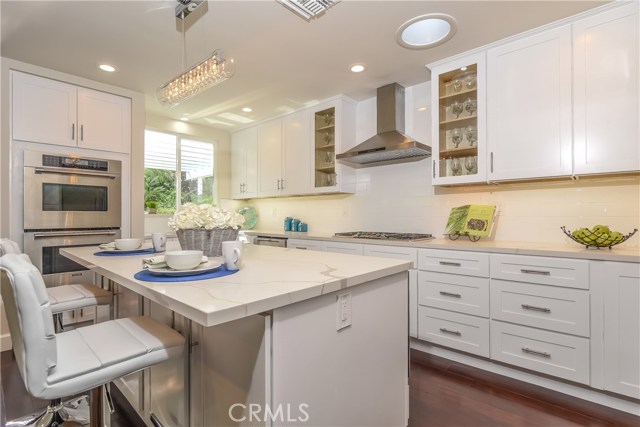 2066 Dorado Drive, Rancho Palos Verdes, California 90275, 4 Bedrooms Bedrooms, ,2 BathroomsBathrooms,Residential,Sold,Dorado,PV18111721