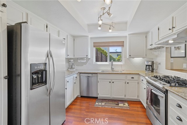 1447 Manhattan Beach Boulevard, Manhattan Beach, California 90266, 3 Bedrooms Bedrooms, ,2 BathroomsBathrooms,Residential,Sold,Manhattan Beach,SB20092235