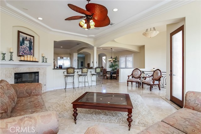 808 Maria Avenue, Redondo Beach, California 90277, 4 Bedrooms Bedrooms, ,3 BathroomsBathrooms,Residential,Sold,Maria,SB17180173