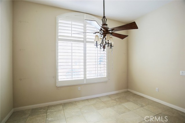 80400 Camino Santa Elise, 92203, 2 Bedrooms Bedrooms, ,2 BathroomsBathrooms,House,For Sale,Camino Santa Elise,MD20158014