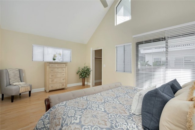 1739 Stanford Avenue, Redondo Beach, California 90278, 3 Bedrooms Bedrooms, ,2 BathroomsBathrooms,Residential,Sold,Stanford,SB18228570