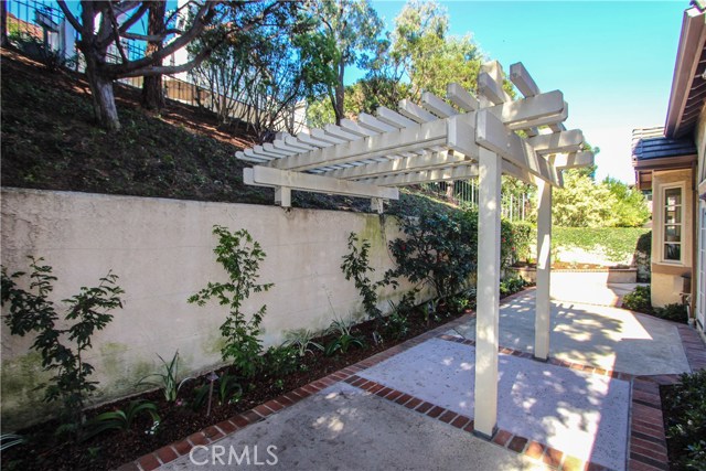 3 Cambridge, Manhattan Beach, California 90266, 4 Bedrooms Bedrooms, ,2 BathroomsBathrooms,Residential,Sold,Cambridge,PW18003520