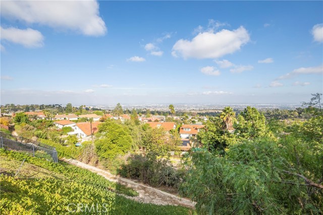 27124 Diamondhead Lane, Rancho Palos Verdes, California 90275, 4 Bedrooms Bedrooms, ,2 BathroomsBathrooms,Residential,Sold,Diamondhead,SB20218974