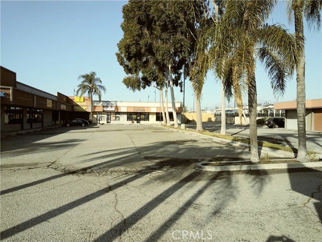 E, 92402, ,Commercial,For Sale,E,EV20229530