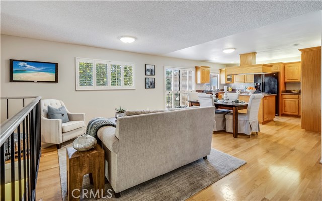 28134 Ridgepoint Court, Rancho Palos Verdes, California 90275, 2 Bedrooms Bedrooms, ,2 BathroomsBathrooms,Residential,Sold,Ridgepoint,PV18107374