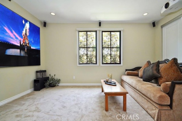 12 Casaba Road, Rolling Hills Estates, California 90274, 5 Bedrooms Bedrooms, ,4 BathroomsBathrooms,Residential,Sold,Casaba,PV18242609