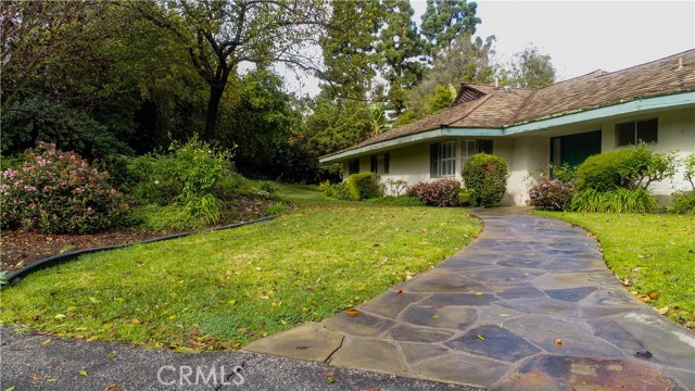 5407 Meadowdale Lane, Rancho Palos Verdes, California 90275, 4 Bedrooms Bedrooms, ,2 BathroomsBathrooms,Residential,Sold,Meadowdale,SB18013187