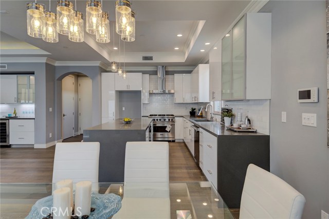 1802 Pullman Lane, Redondo Beach, California 90278, 4 Bedrooms Bedrooms, ,3 BathroomsBathrooms,Residential,Sold,Pullman,PV18085908