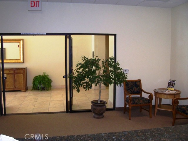 Madison, 92590, ,For Sale,Madison,114,SW20112992