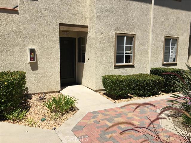 Photo of 13 Via Ermitas, Rancho Santa Margarita, CA 92688