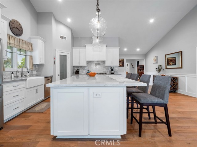 57 Buckskin Lane, Rolling Hills Estates, California 90274, 4 Bedrooms Bedrooms, ,4 BathroomsBathrooms,Residential,Sold,Buckskin,PV20131202