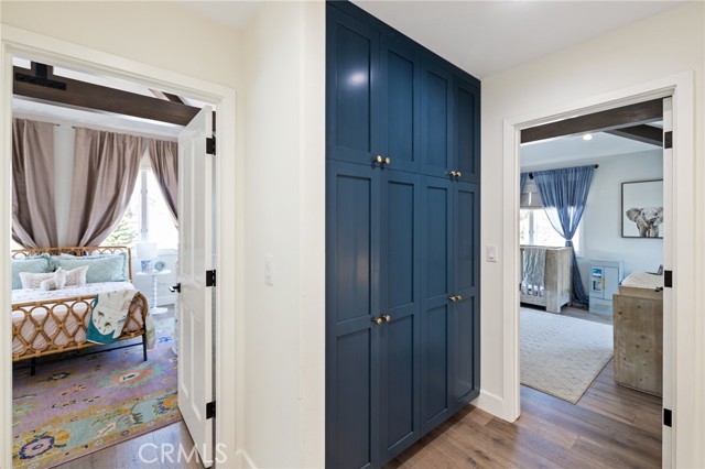 2408 Pine Avenue, Manhattan Beach, California 90266, 4 Bedrooms Bedrooms, ,3 BathroomsBathrooms,Residential,Sold,Pine,SB21066835