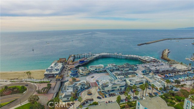 1729 Ruxton Lane, Redondo Beach, California 90278, 4 Bedrooms Bedrooms, ,2 BathroomsBathrooms,Residential,Sold,Ruxton,SB20094117