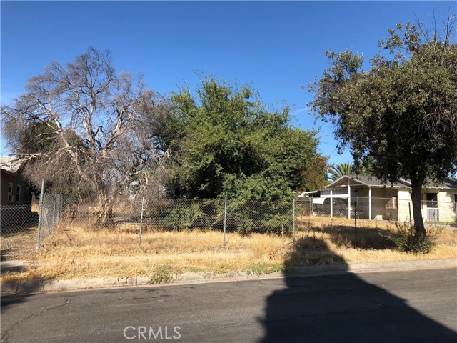 2256 Ramona