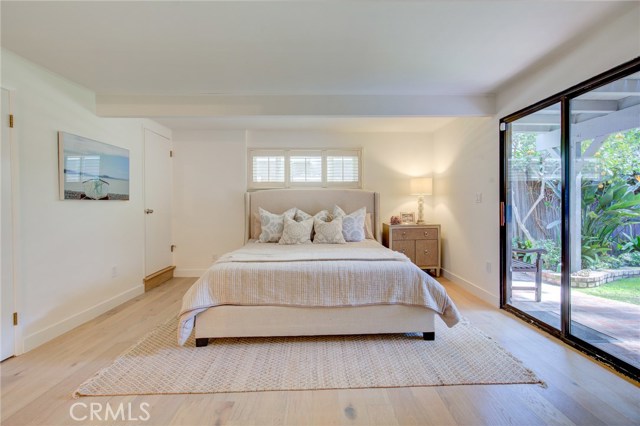 436 1st Street, Manhattan Beach, California 90266, 4 Bedrooms Bedrooms, ,2 BathroomsBathrooms,Residential,Sold,1st,SB20048897