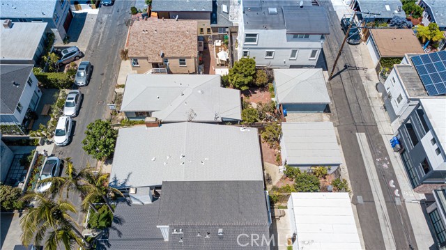 461 28th Street, Manhattan Beach, California 90266, 3 Bedrooms Bedrooms, ,2 BathroomsBathrooms,Residential,Sold,28th,SB21112452