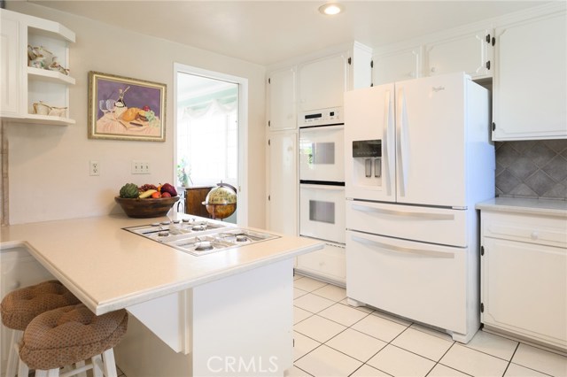 29369 Quailwood Dr, Rancho Palos Verdes, California 90275, 5 Bedrooms Bedrooms, ,1 BathroomBathrooms,Residential,Sold,Quailwood Dr,SB19189664
