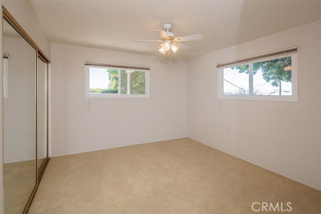 2215 Potrillo Road, Rolling Hills Estates, California 90274, 3 Bedrooms Bedrooms, ,2 BathroomsBathrooms,Residential,Sold,Potrillo,SB17073978