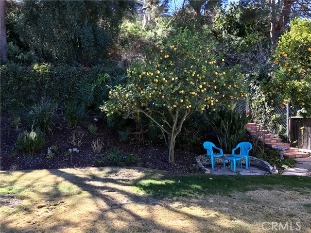 27503 Elmbridge Drive, Rancho Palos Verdes, California 90275, 4 Bedrooms Bedrooms, ,2 BathroomsBathrooms,Residential,Sold,Elmbridge,SB18044268