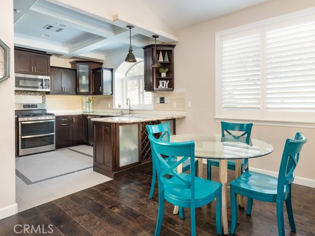 2416 Grant Avenue, Redondo Beach, California 90278, 3 Bedrooms Bedrooms, ,2 BathroomsBathrooms,Residential,Sold,Grant,SB20242982