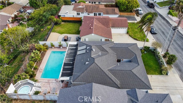 510 Green Lane, Redondo Beach, California 90278, 3 Bedrooms Bedrooms, ,2 BathroomsBathrooms,Residential,Sold,Green,SB21097997