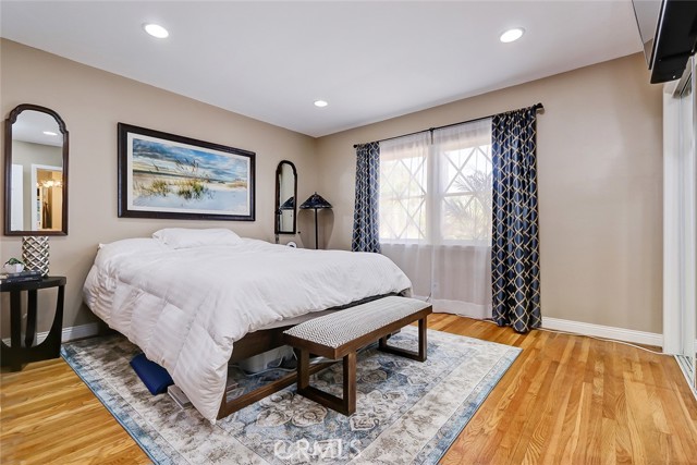 2014 Delasonde Drive, Rancho Palos Verdes, California 90275, 4 Bedrooms Bedrooms, ,1 BathroomBathrooms,Residential,Sold,Delasonde,SB21133123