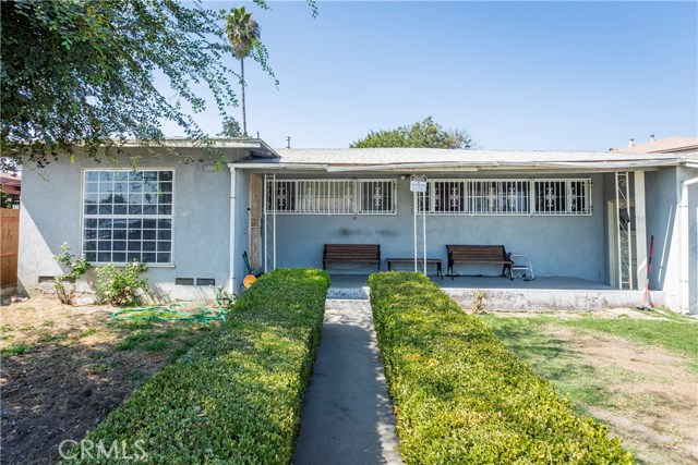 1747 N Spring Avenue, Los Angeles, California 90221, ,For sale,Spring,DW20201569