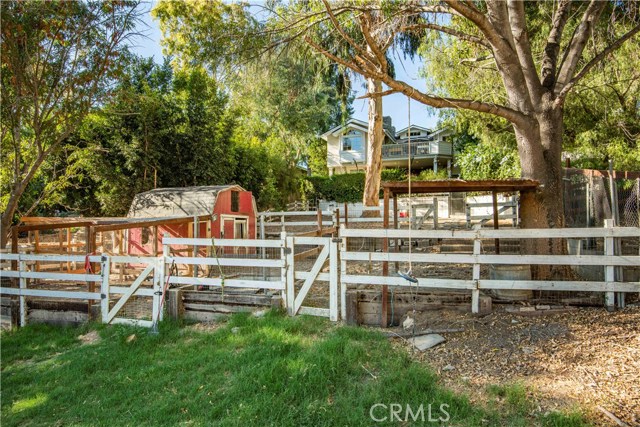 77 Dapplegray Lane, Rolling Hills Estates, California 90274, 5 Bedrooms Bedrooms, ,5 BathroomsBathrooms,Residential,Sold,Dapplegray,PV20159776