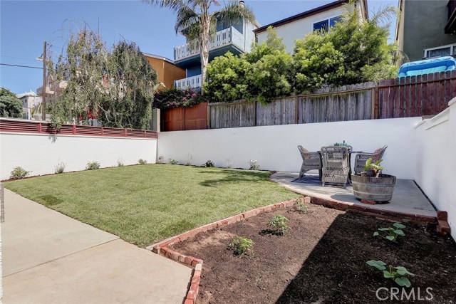 1634 Armour Lane, Redondo Beach, California 90278, 2 Bedrooms Bedrooms, ,1 BathroomBathrooms,Residential,Sold,Armour,SB20117917