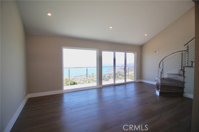 3674 Cliffsite Drive, Palos Verdes Peninsula, California 90275, 4 Bedrooms Bedrooms, ,5 BathroomsBathrooms,Residential,Sold,Cliffsite,OC17119645