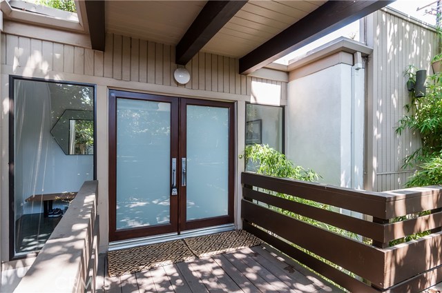 2417 Oak Avenue, Manhattan Beach, California 90266, 3 Bedrooms Bedrooms, ,2 BathroomsBathrooms,Residential,Sold,Oak,SB18175025